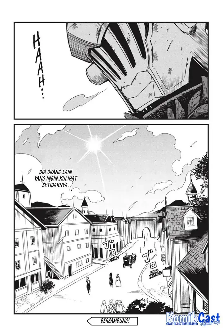 image-komik-goblin-slayer-side-story-year-one-chapter-119-23/26