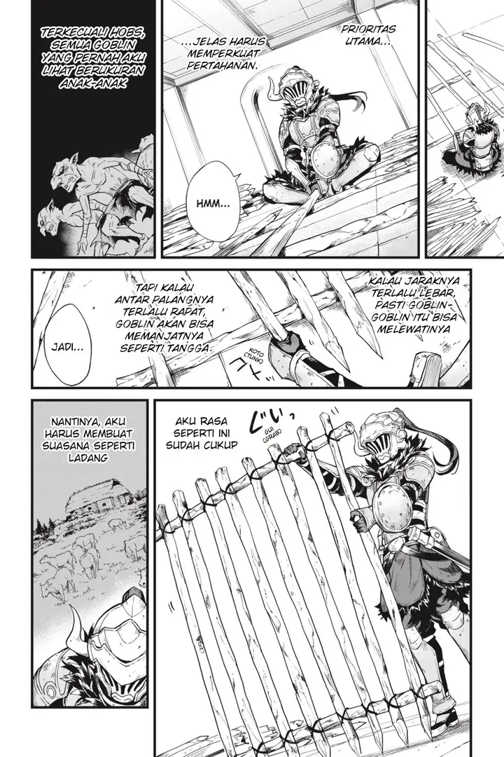 image-komik-goblin-slayer-side-story-year-one-chapter-12-3/36