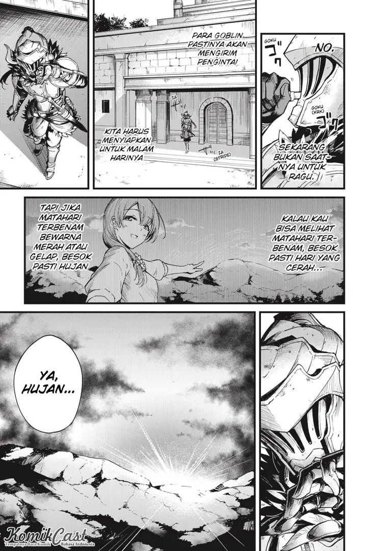 image-komik-goblin-slayer-side-story-year-one-chapter-12-4/36