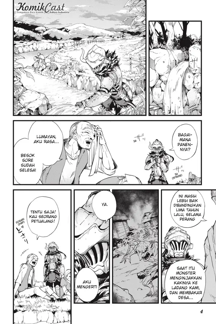 image-komik-goblin-slayer-side-story-year-one-chapter-12-5/36