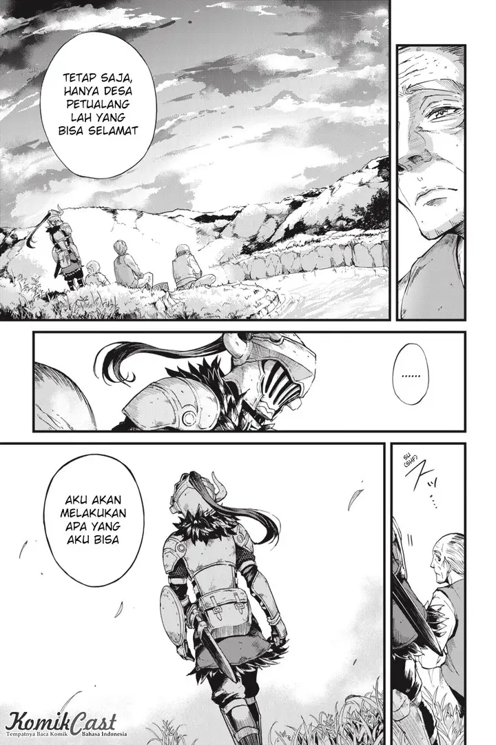 image-komik-goblin-slayer-side-story-year-one-chapter-12-6/36