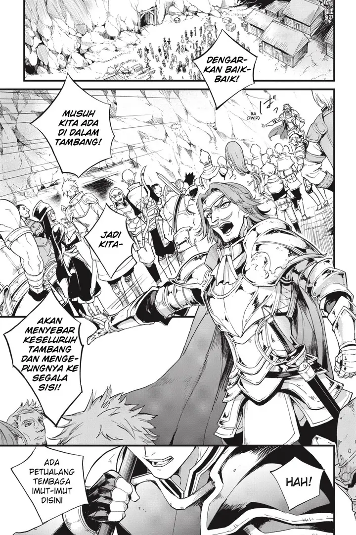 image-komik-goblin-slayer-side-story-year-one-chapter-12-7/36