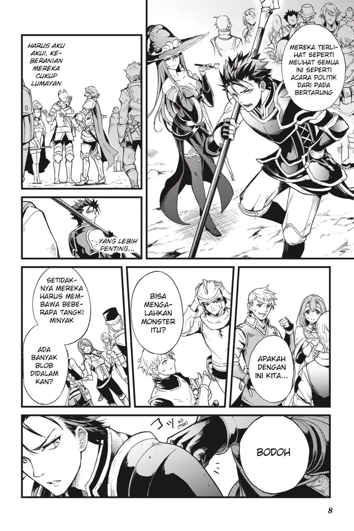 image-komik-goblin-slayer-side-story-year-one-chapter-12-8/36
