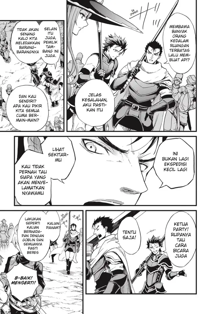 image-komik-goblin-slayer-side-story-year-one-chapter-12-9/36
