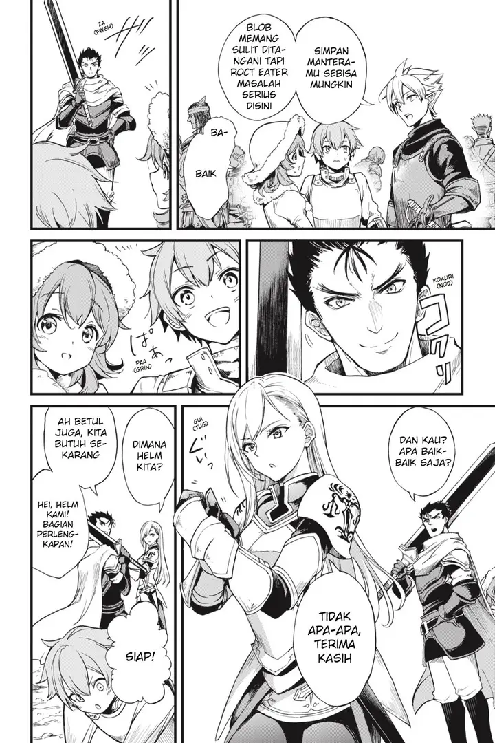 image-komik-goblin-slayer-side-story-year-one-chapter-12-10/36