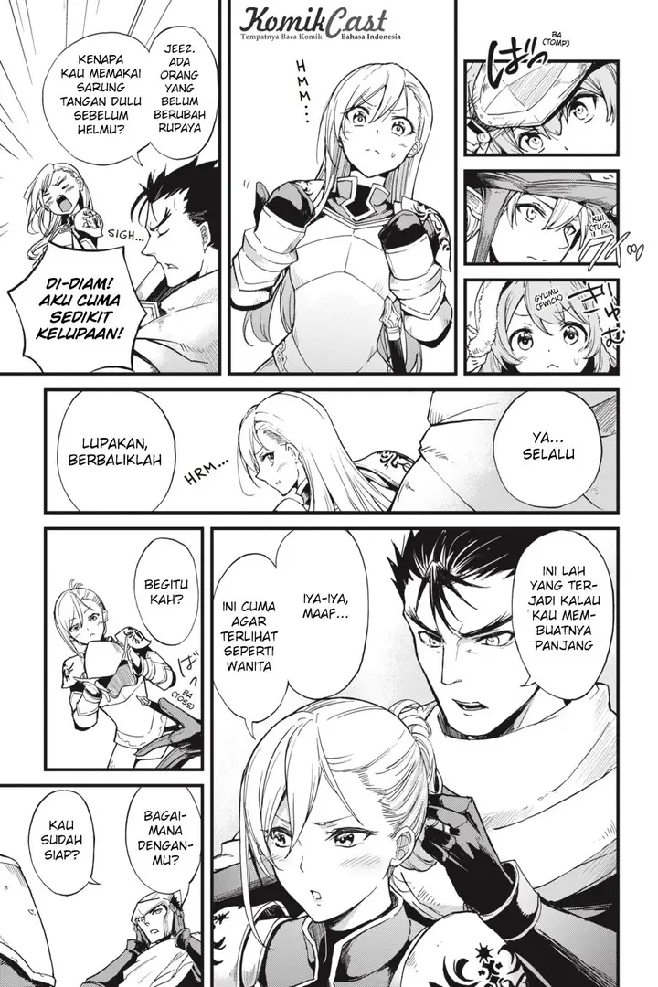 image-komik-goblin-slayer-side-story-year-one-chapter-12-11/36