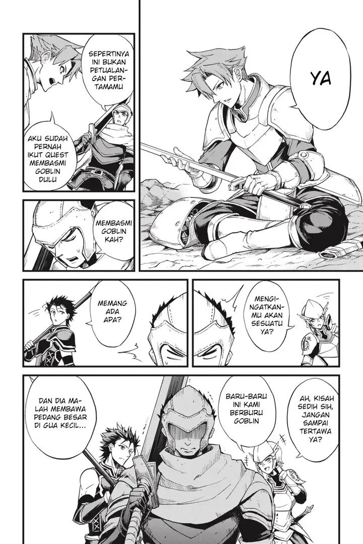 image-komik-goblin-slayer-side-story-year-one-chapter-12-12/36