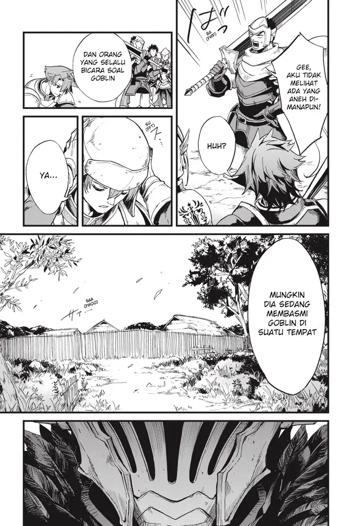 image-komik-goblin-slayer-side-story-year-one-chapter-12-13/36