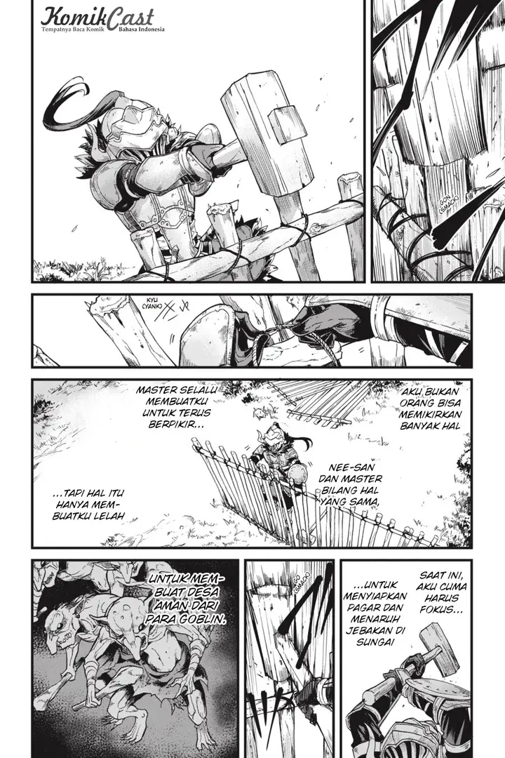 image-komik-goblin-slayer-side-story-year-one-chapter-12-14/36