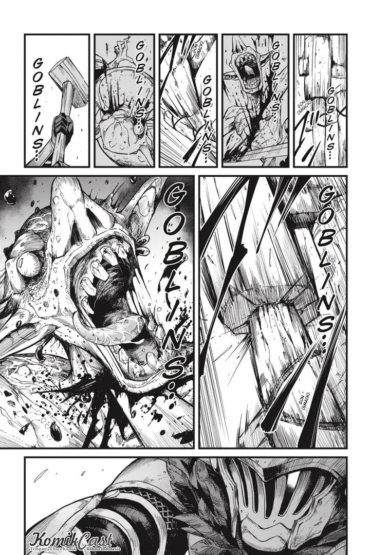 image-komik-goblin-slayer-side-story-year-one-chapter-12-15/36