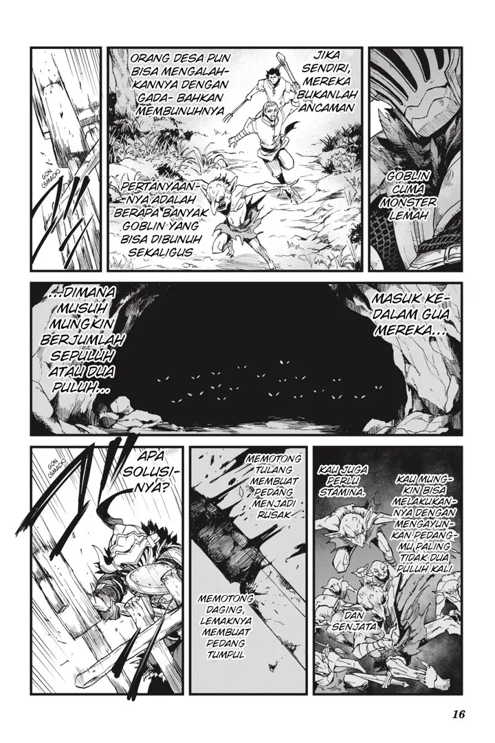 image-komik-goblin-slayer-side-story-year-one-chapter-12-16/36