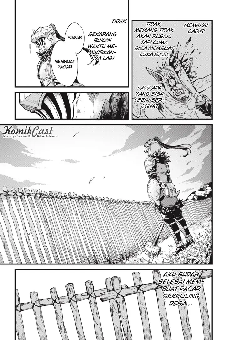 image-komik-goblin-slayer-side-story-year-one-chapter-12-17/36