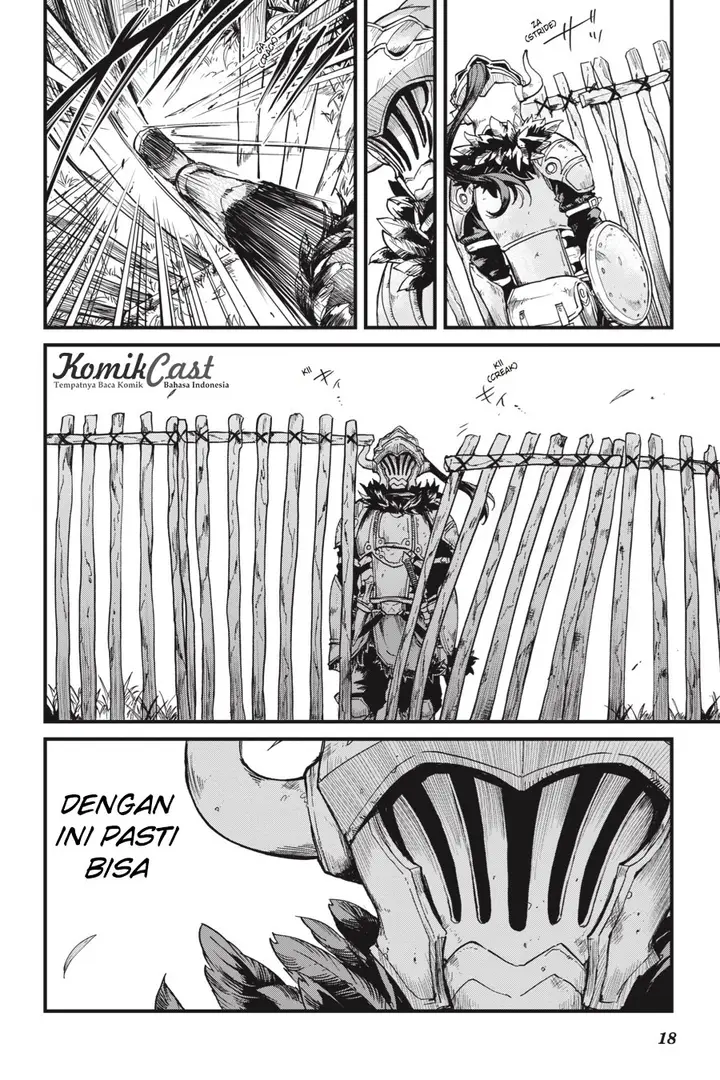 image-komik-goblin-slayer-side-story-year-one-chapter-12-18/36