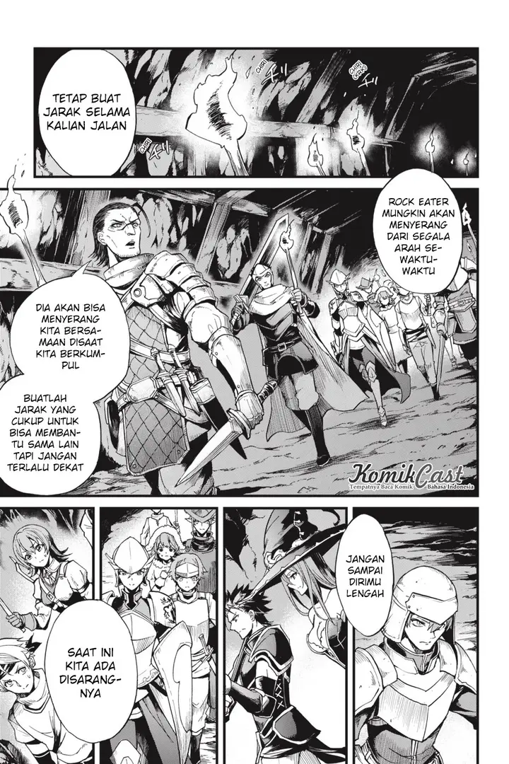 image-komik-goblin-slayer-side-story-year-one-chapter-12-19/36