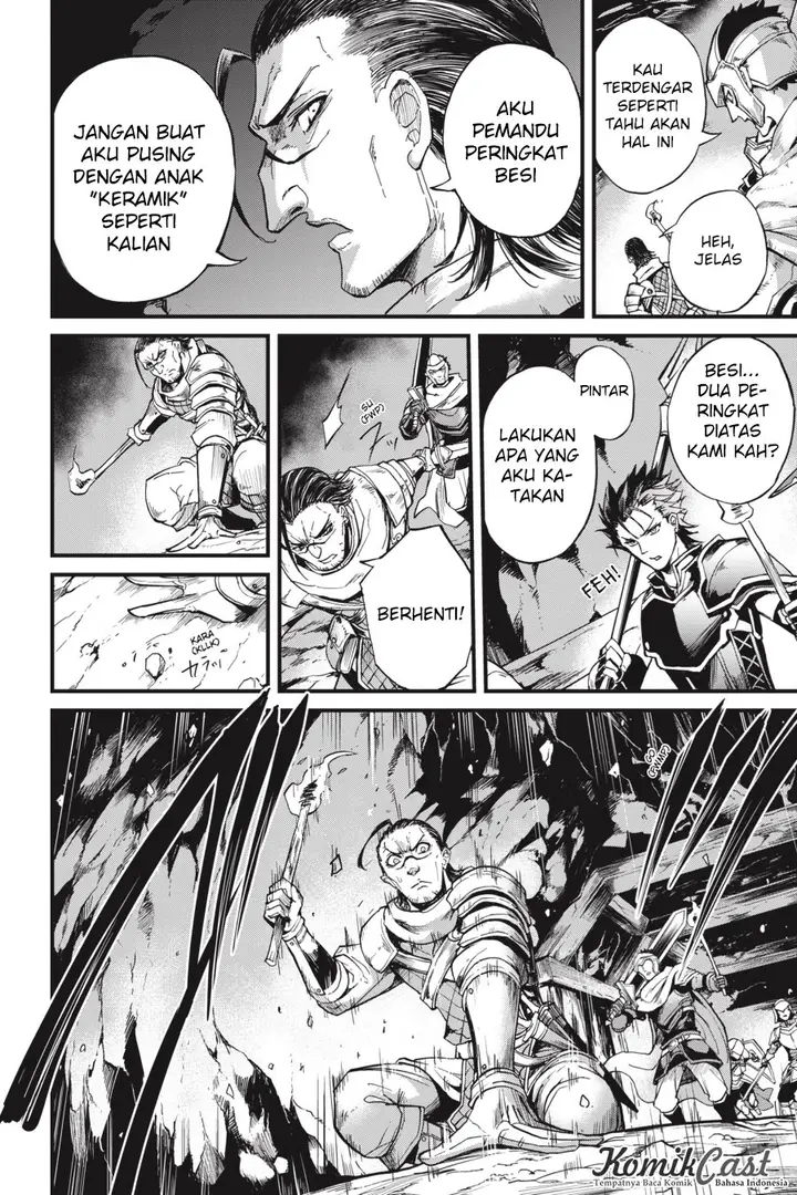 image-komik-goblin-slayer-side-story-year-one-chapter-12-20/36