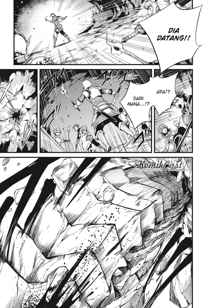 image-komik-goblin-slayer-side-story-year-one-chapter-12-21/36
