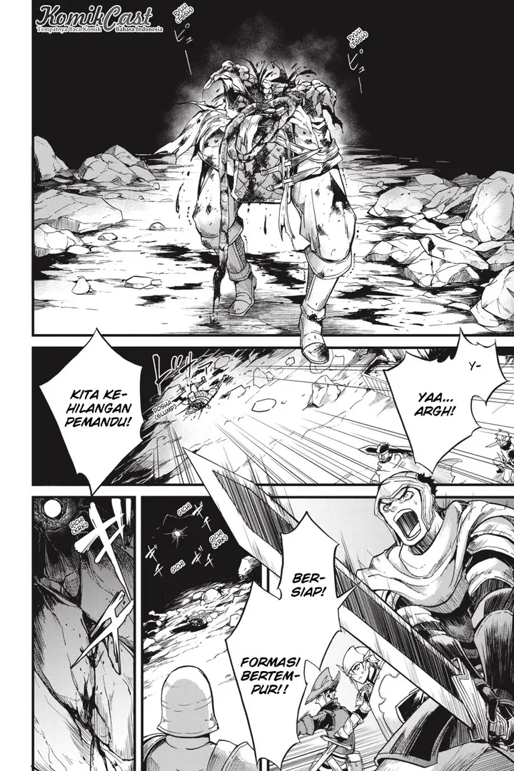 image-komik-goblin-slayer-side-story-year-one-chapter-12-22/36