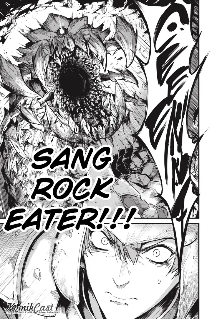 image-komik-goblin-slayer-side-story-year-one-chapter-12-23/36