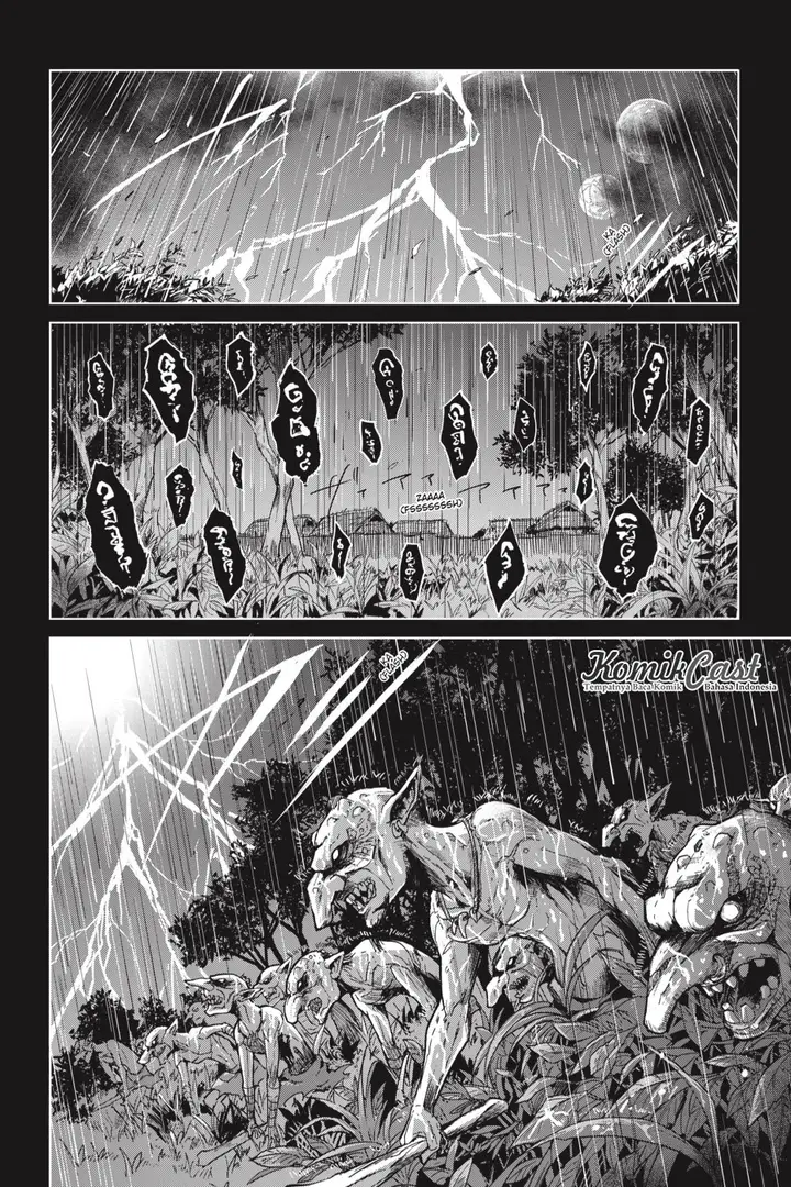 image-komik-goblin-slayer-side-story-year-one-chapter-12-24/36