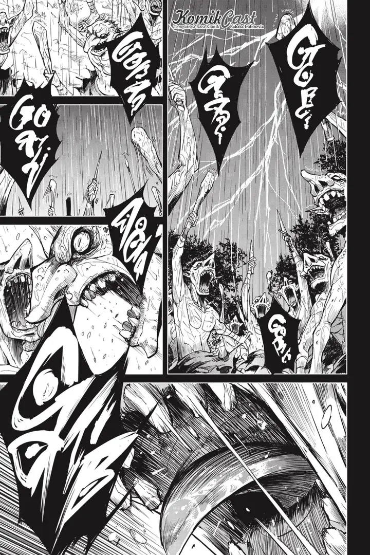 image-komik-goblin-slayer-side-story-year-one-chapter-12-25/36