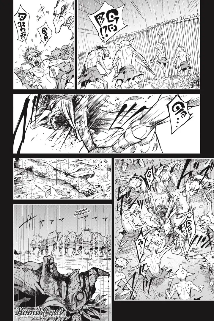 image-komik-goblin-slayer-side-story-year-one-chapter-12-26/36