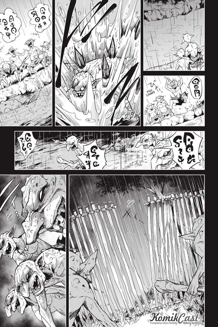 image-komik-goblin-slayer-side-story-year-one-chapter-12-27/36