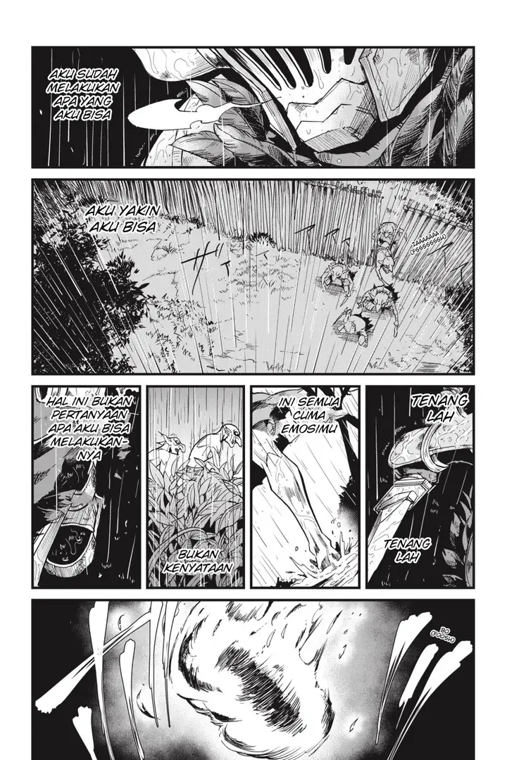 image-komik-goblin-slayer-side-story-year-one-chapter-12-28/36
