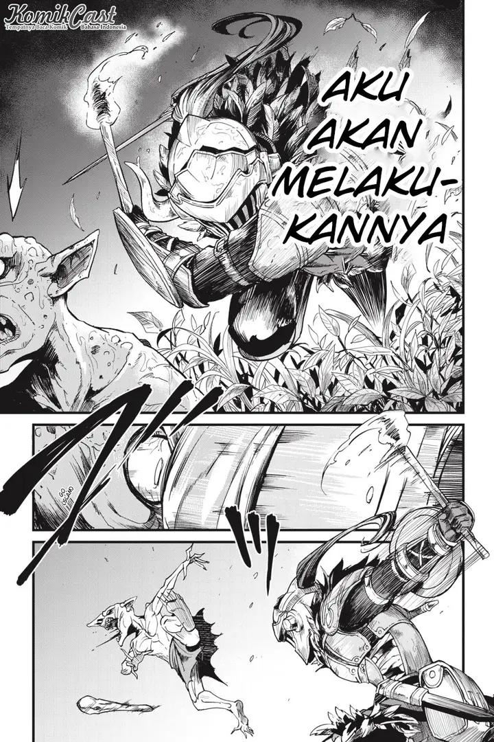 image-komik-goblin-slayer-side-story-year-one-chapter-12-29/36