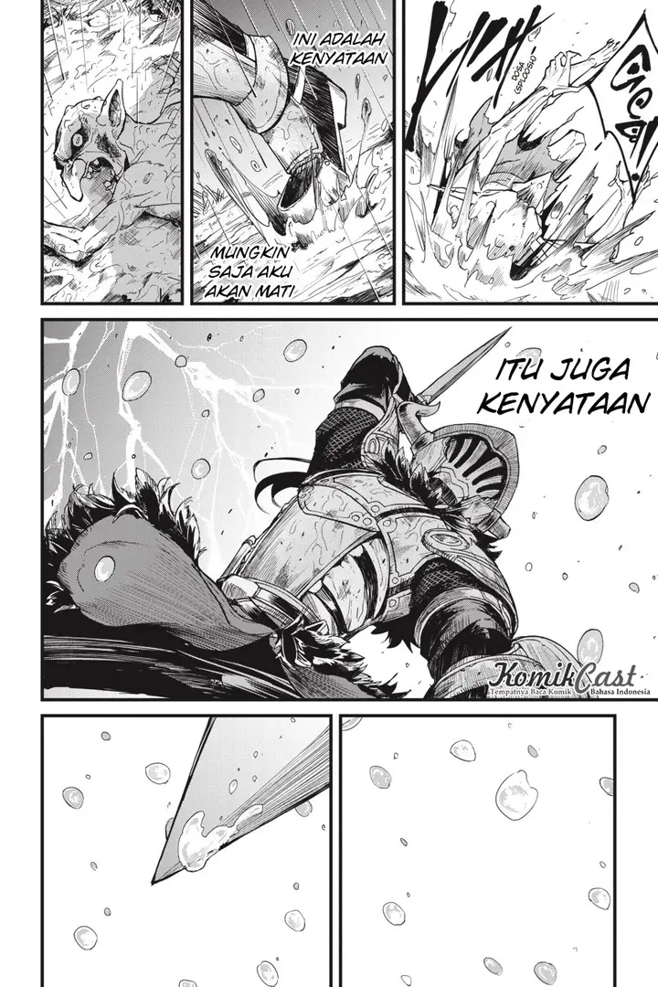 image-komik-goblin-slayer-side-story-year-one-chapter-12-30/36