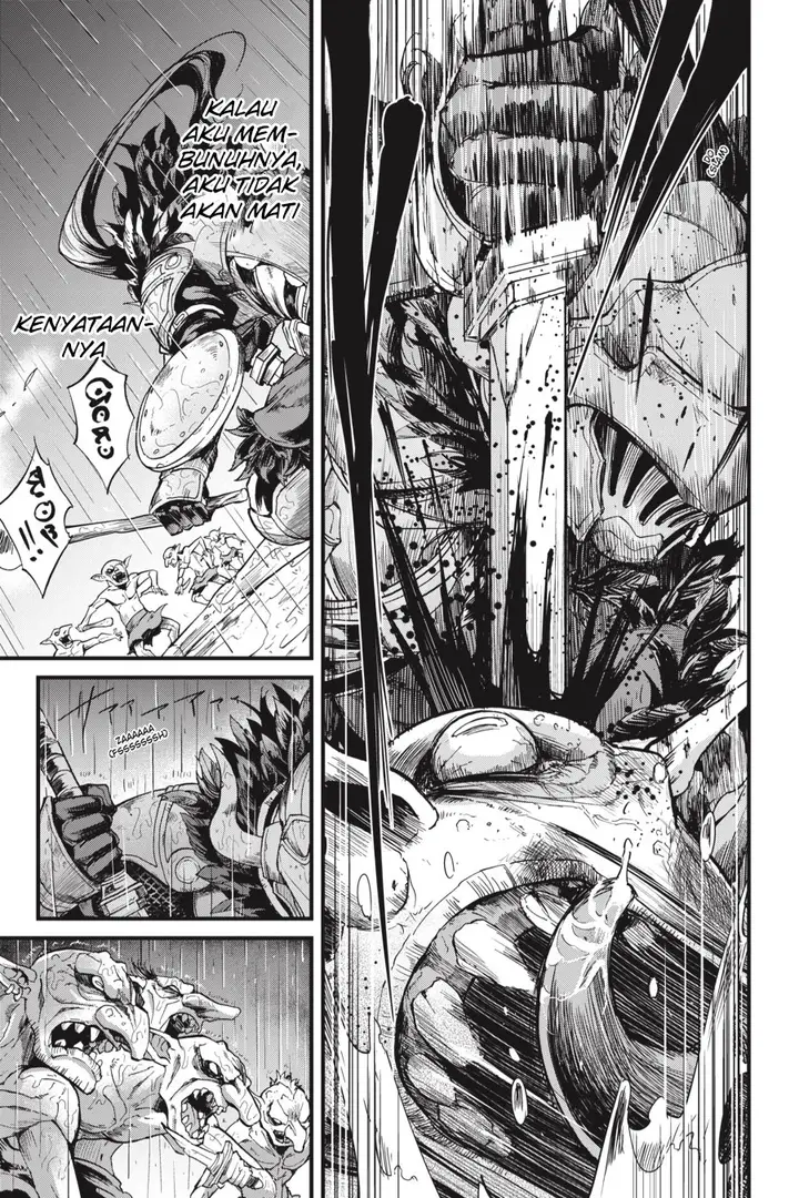 image-komik-goblin-slayer-side-story-year-one-chapter-12-31/36
