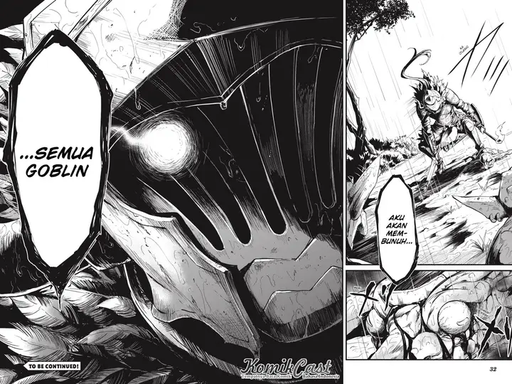 image-komik-goblin-slayer-side-story-year-one-chapter-12-32/36