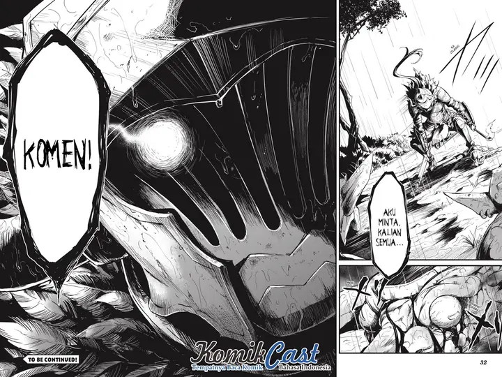 image-komik-goblin-slayer-side-story-year-one-chapter-12-34/36