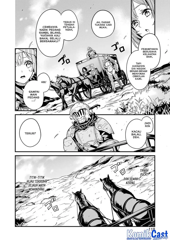 image-komik-goblin-slayer-side-story-year-one-chapter-120-1/30