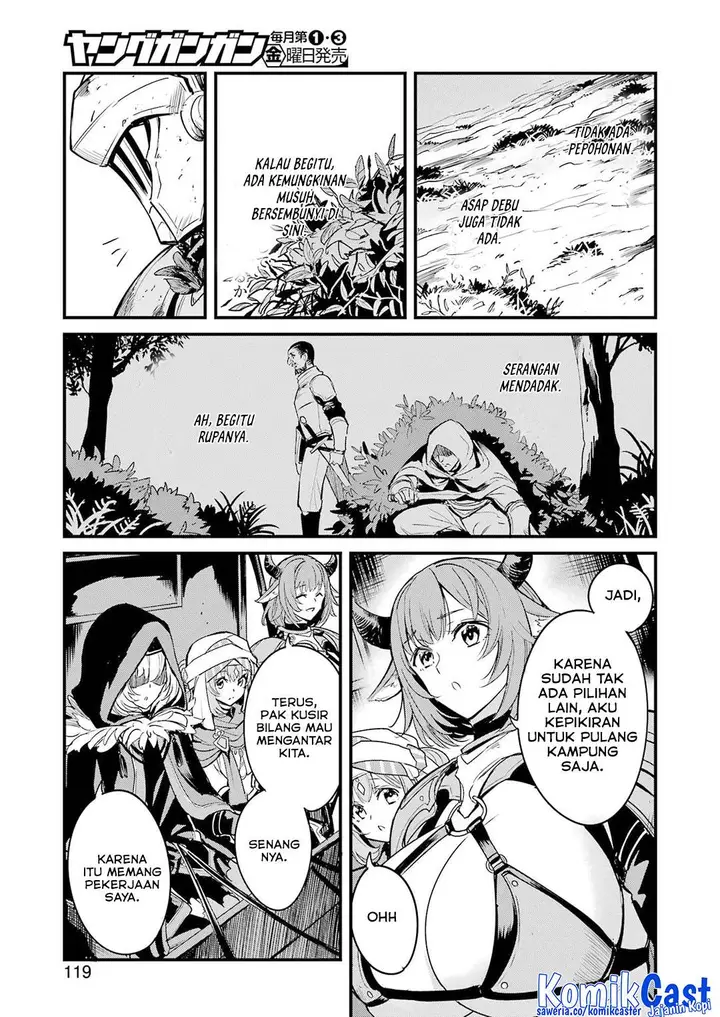 image-komik-goblin-slayer-side-story-year-one-chapter-120-2/30