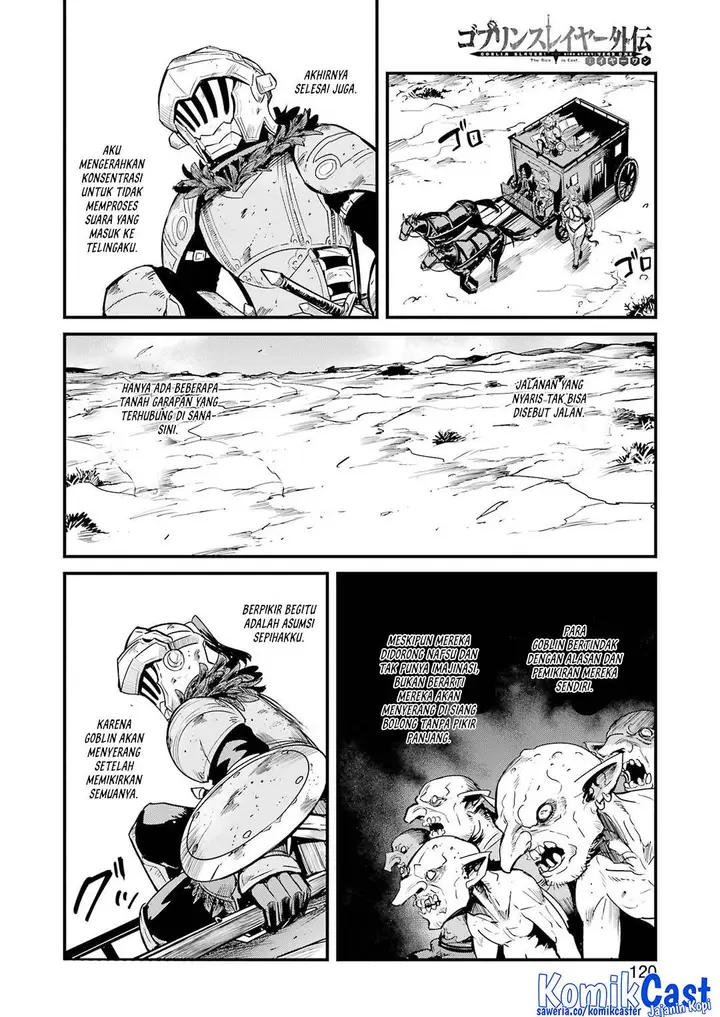 image-komik-goblin-slayer-side-story-year-one-chapter-120-3/30