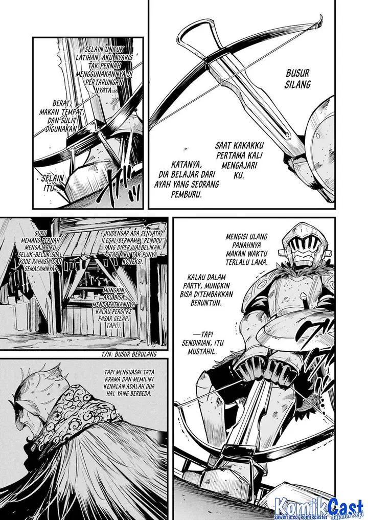 image-komik-goblin-slayer-side-story-year-one-chapter-120-4/30