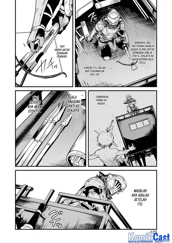 image-komik-goblin-slayer-side-story-year-one-chapter-120-5/30