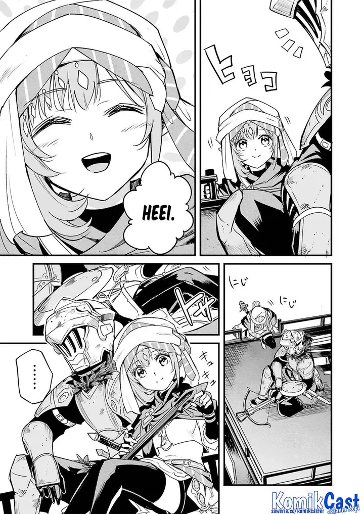 image-komik-goblin-slayer-side-story-year-one-chapter-120-6/30