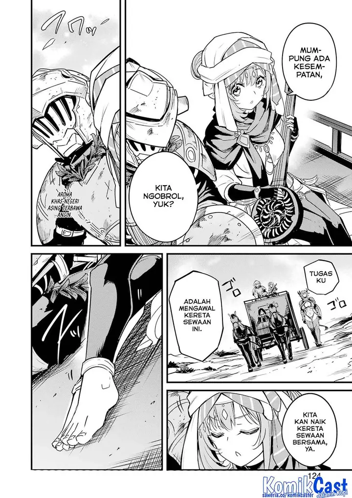 image-komik-goblin-slayer-side-story-year-one-chapter-120-7/30