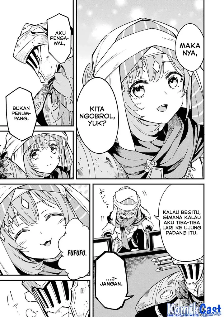image-komik-goblin-slayer-side-story-year-one-chapter-120-8/30