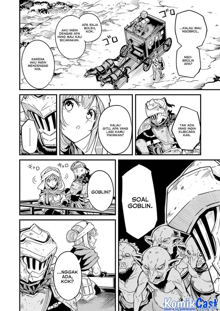 image-komik-goblin-slayer-side-story-year-one-chapter-120-9/30