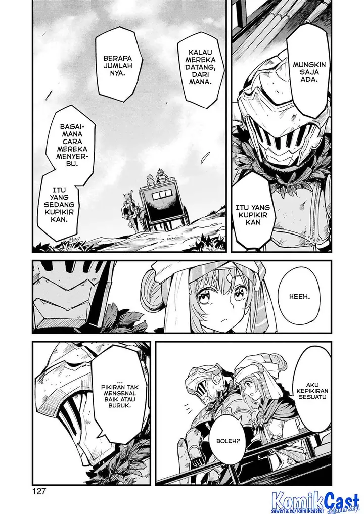 image-komik-goblin-slayer-side-story-year-one-chapter-120-10/30