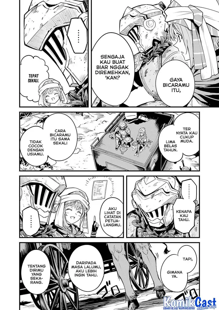 image-komik-goblin-slayer-side-story-year-one-chapter-120-11/30