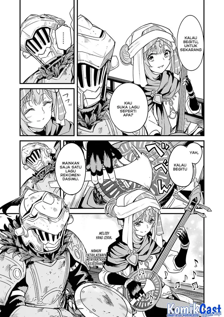 image-komik-goblin-slayer-side-story-year-one-chapter-120-12/30