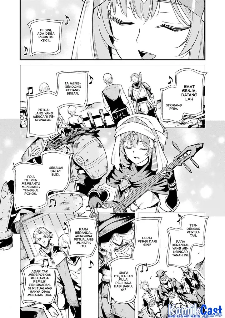 image-komik-goblin-slayer-side-story-year-one-chapter-120-13/30