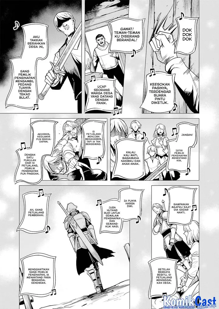 image-komik-goblin-slayer-side-story-year-one-chapter-120-14/30