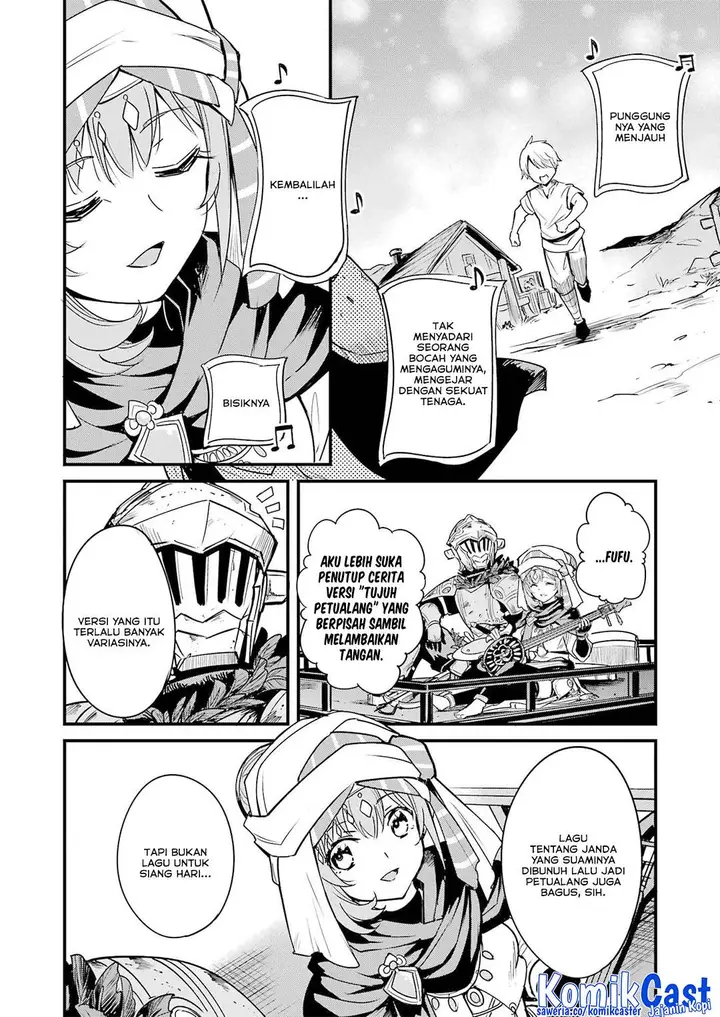 image-komik-goblin-slayer-side-story-year-one-chapter-120-15/30