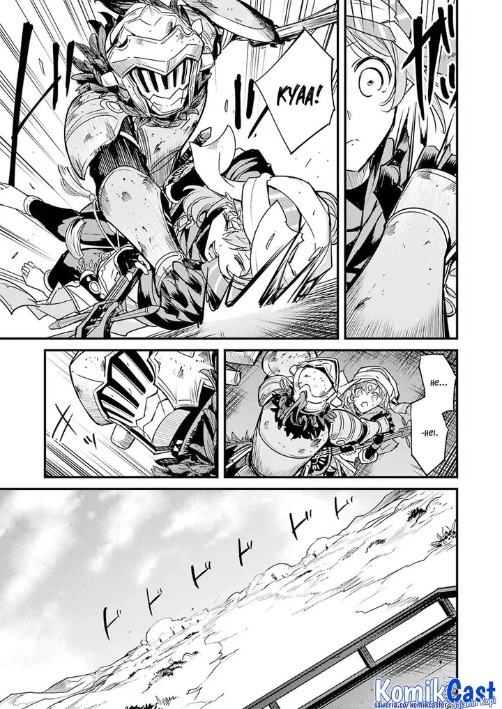 image-komik-goblin-slayer-side-story-year-one-chapter-120-16/30