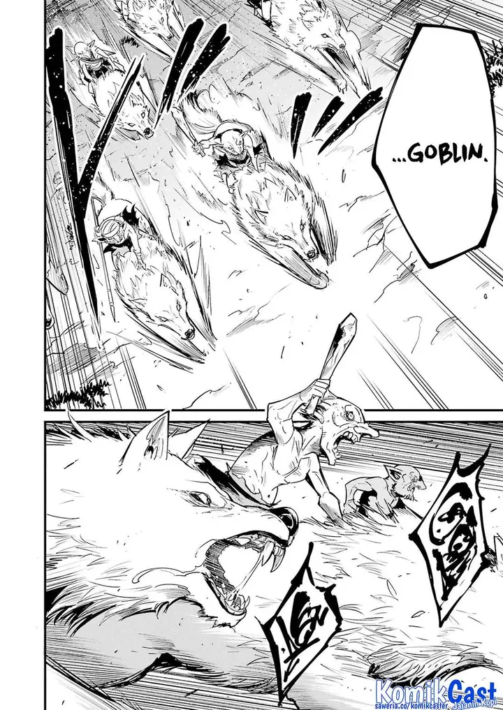 image-komik-goblin-slayer-side-story-year-one-chapter-120-17/30