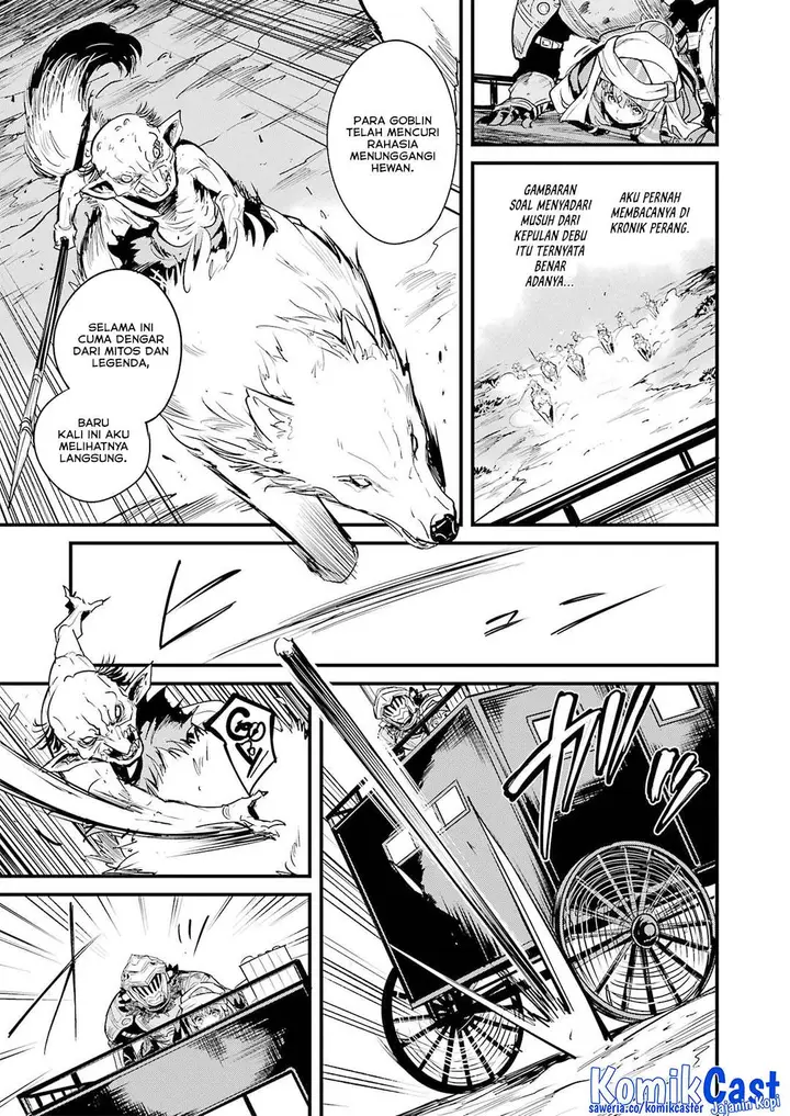 image-komik-goblin-slayer-side-story-year-one-chapter-120-18/30